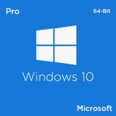 windows 10 pro plus key activation