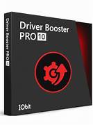 Driver Booster Driver Driver Booster Booster Driver r 10 / 11 / 10.6 / 10.5 / Pro IObit Key / Activation License Key 2023  