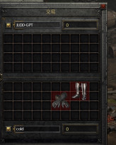 D2R s5 ladder item custom link [We need your item list and we will provide a quote. The price fluctuates greatly in the new season]