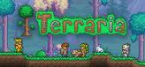[STEAM] Terraria + Fresh account+ 0 hours played+Full Access+Original mailbox (1 minute delivery) Terraria Terraria Terraria Terraria Terraria 