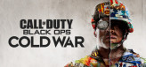 Black Ops Cold War steam account Black Ops Cold War Black Ops Cold War Black Ops Cold War Black Ops Cold War Black Ops Cold War Black Ops Cold 