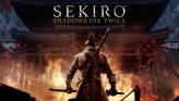 [Steam] Sekiro：Shadows Die Twice + Fresh Account + 0 Hours + Full Access + Original Mailbox (Fast Delivery) Sekiro Shadows Die Twice 