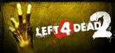 [STEAM] Left 4 Dead 2 + Fresh account+ 0 hours played+Full Access+Original mailbox (1 minute delivery) Left 4 Dead 2 Left 4 Dead 2 Left 4 Dead 2
