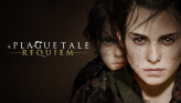 A Plague Tale: Requiem steam A Plague Tale: Requiem A Plague Tale: Requiem A Plague Tale: Requiem A Plague Tale: Requiem A Plague Tale: Requiem 