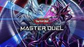 [YU-GI-OH! Master Duel] 28000-30000 Diamonds + 150ur Dust + 150SR Dust + 200R Full Access+ Konami ID YU-GI-OH! Master Duel YU-GI-OH! Master Duel