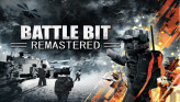 battleBit Remastered Steam Accounts battleBit Remastered battleBit Remastered battleBit Remastered battleBit Remastered battleBit Remastered 