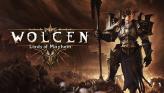 [STEAM] Wolcen: Lords of Mayhem + Fresh account+ 0 hours played+Full Access+Original mailbox (1 minute delivery) Wolcen: Lords of Mayhem 
