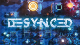 Desynced steam Desynced Desynced Desynced Desynced Desynced Desynced Desynced Desynced Desynced Desynced Desynced Desynced Desynced Desynced 