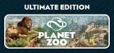 Planet Zoo: Ultimate Edition steam Planet Zoo: Ultimate Edition Planet Zoo: Ultimate Edition Planet Zoo: Ultimate Edition Planet Zoo: Ultimate 