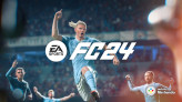 EA SPORTS FC 24 |Standard Edition PC Account-GLOBAL
