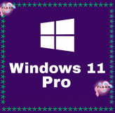 windows Windows 11 Pro 32/64 bit license key windows Windows 11-10 Windows Windows 11 windows Windows 11 Pro 32/64