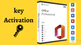 Office 2021 Office 2021 Office 2021 Office 2021 Office 2021 Office 2021 Office 2021 Office 2021 Office 2021 Office 2021 