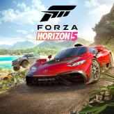 Forza Horizon 5 - Steam Account - Global