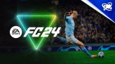 EA FC 24 GLOBAL ACCOUNT [STEAM]WARRANTY #FIFA24#FIFA24#FIFA24 #FIFA24#FIFA24#FIFA24#FIFA24#FIFA24#FIFA24#FIFA24#FIFA24#FIFA24FIFA24FIFA24FIFA24