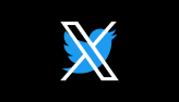 Twitter New Accounts | Verified by email | Auth token