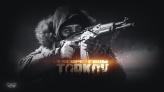 ◢ CARRY STREETS OF TARKOV || LOOT+QUEST ||BACKPACK+RIG FULL OF LOOT