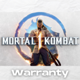  Mortal Kombat 1 Premium Edition + Resident Evil 4 Deluxe | | STEAM | |
