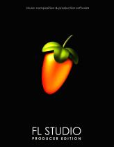 FL Studio FL Studio FL Studio lifetime pre-activated