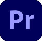 Premiere Pro lifetime pre-activated software