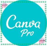 5 Years Canva Pro  CANVA Pro canva CANVA CANVA CANVA CANVA CANVA CANVA CANVA CANVA CANVA CANVA CANVA CANVA CANVA CANVA CANVA CANVA CANVA