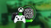 Xbox Game Pass Ultimate 470 GamesTo your PC account