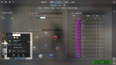 [ID:185857][PRIME][RARE][PREMIER MODE AVAILABLE] UN (UNRANKED AFTER UPDATE || 0 MM AFTER UPDATE || 351 HOURS || MEDALS)