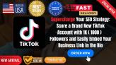 TIKTOK ACCOUNTS VERIFIED BY EMAIL EMAIL INCLUDED PROFILES NOT FILLED AT ALL ACCOUNT REGISTERED TIKTOK TIKTOK TIKTOK TIKTOK TIKTOK TIKTOK TIKTOK 