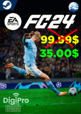 fifa 24 fifa # fifa 24 # fifa 24 # fifa 24 # fifa 24 # fifa 24 # fifa 24 # fifa 24 # fifa 24 # fifa 24 # fifa 24 # fifa 24 # fifa 24 # fifa 24