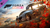 [STEAM] Forza Horizon 4 + Other games | Chance to get: CyberPunk, Elder Ring, GTA V, New World, Hogwarts Legacy and Other Games