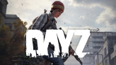 [STEAM] DayZ + Other games | Chance to get: CyberPunk, Elder Ring, GTA V, New World, Hogwarts Legacy and Other Games