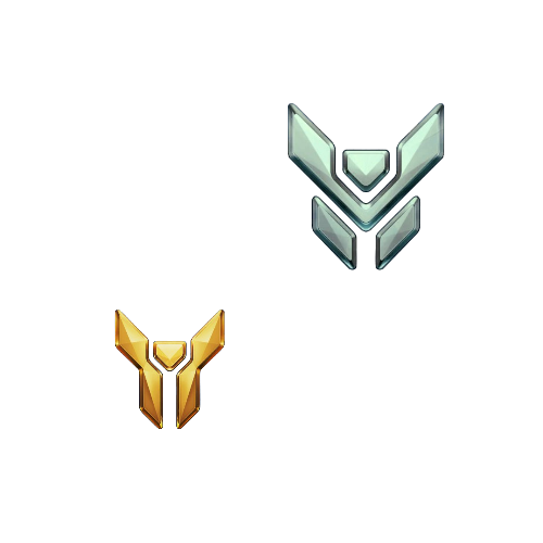 PC / Gold 5 - Platinum 5 / Price per Division