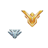 PC / Diamond 5 - Master 5 / Price per Division