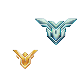 PC / Master 5 - Grandmaster 5 / Price per Division