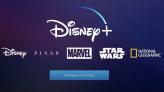  Disney+ 2 months ( Guarantee+warranty ) Global Disney Plus