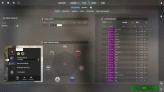 [ID:112869][PRIME][RARE][PREMIER MODE AVAILABLE] UN (UNRANKED AFTER UPDATE || 0 MM AFTER UPDATE || 299 HOURS || MEDALS)