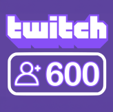 TWITCH FOLLOWERS TWITCH FOLLOWERS TWITCH FOLLOWERS TWITCH FOLLOWERS TWITCH FOLLOWERS TWITCH FOLLOWERS TWITCH FOLLOWERS TWITCH TWITCH