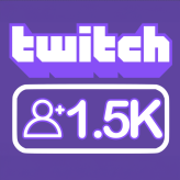TWITCH FOLLOWERS TWITCH FOLLOWERS TWITCH FOLLOWERS TWITCH FOLLOWERS TWITCH FOLLOWERS TWITCH FOLLOWERS TWITCH FOLLOWERS TWITCH TWITCH