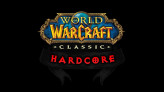 Wow Classic Hardcore  1-60 Hardcore Leveling 