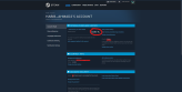 Steam TURKEY Account | TL currency | Global Region | Full Access + Email Change