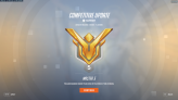 Overwatch 2 Season 6 Master Support  full access Phone Verified Instant Delivery