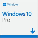 Windows Windows Windows Windows Windows Windows Windows Windows Windows Windows Windows Windows Windows Windows Windows Windows Windows Windows