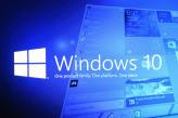 Windows 10 Pro Windows 10 Pro Windows 10 Pro Windows 10 Pro Windows 10 Pro Windows 10 Pro Windows 10 Pro Windows 10 Pro Windows 10 Pro Windows  