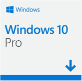 Windows 10 Pro Windows 10 Pro Windows 10 Pro Windows 10 Pro Windows 10 Pro Windows 10 Pro Windows 10 Pro Windows 10 Pro Windows 10 Pro Windows  