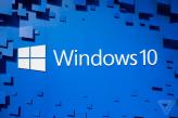 key windows 10 /windows 10 pro lifetime