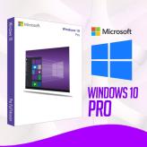 Windows 10 Pro Windows 10 Pro Windows 10 Pro Windows 10 Pro Windows 10 Pro Windows 10 Pro Windows 10 Pro Windows 10 Pro Windows 10 Pro