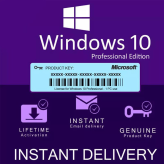 Windows 10 Pro Windows 10 Pro Windows 10 Pro Windows 10 Pro Windows 10 Pro Windows 10 Pro Windows 10 Pro Windows 10 Pro Windows 10 Pro Windows  
