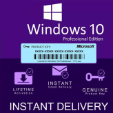 Windows 10 Pro Windows 10 Pro Windows 10 Pro Windows 10 Pro Windows 10 Pro Windows 10 Pro Windows 10 Pro Windows 10 Pro Windows 10 Pro