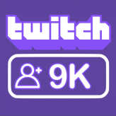 TWITCH FOLLOWERS TWITCH FOLLOWERS TWITCH FOLLOWERS TWITCH FOLLOWERS TWITCH FOLLOWERS TWITCH FOLLOWERS TWITCH FOLLOWERS TWITCH TWITCH
