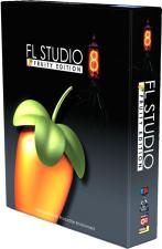 FL Studio FL Studio lifetime pre-activated  software