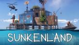 [Steam] Sunkenland + Fresh Account + 0 Hours + Full Access + Original Mailbox (1 minute delivery) Sunkenland Sunkenland Sunkenland Sunkenland 